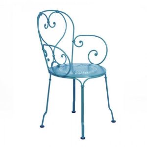 1900 Outdoor Armchair