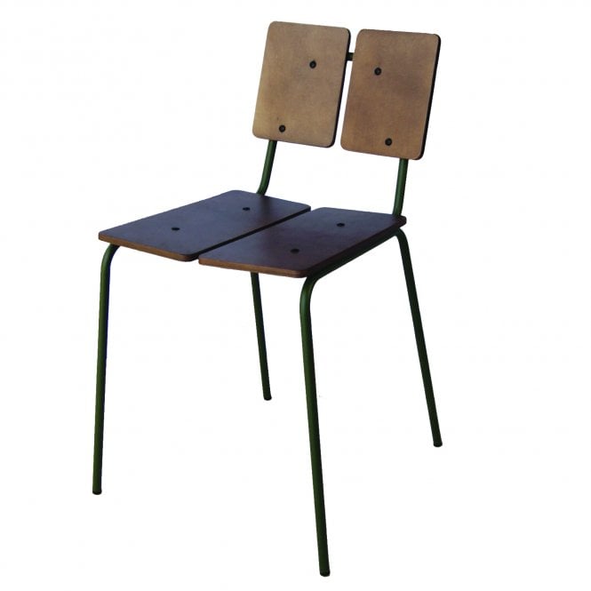 Juno Side Chair Juno Side Chair