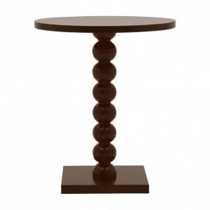 Lekani Side Table