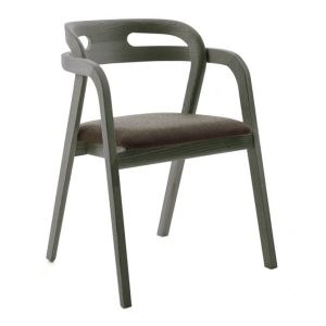 Genea Armchair