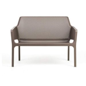 Net Bench