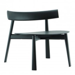 Remo Lounge Chair