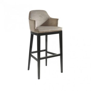 Gobi Bar Stool