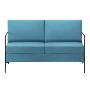 Jewel 2 Seater Sofa