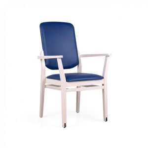Ines Armchair