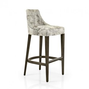 Hanna Bar Stool