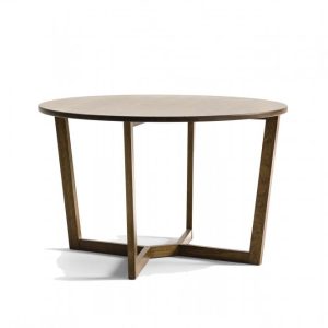 Harmony Round Dining Table