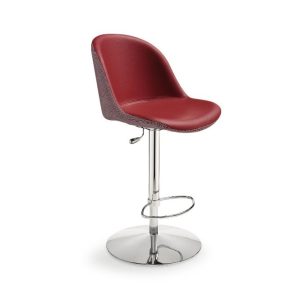 Sonny Pedestal