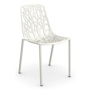 Forest Side Chair