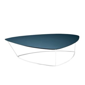 Guapa Coffee Table