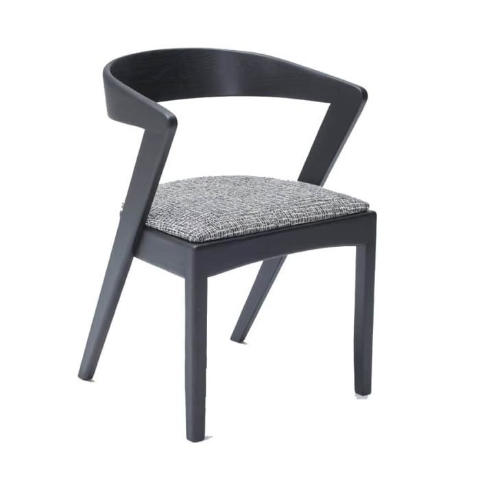 kariba chair 700x700