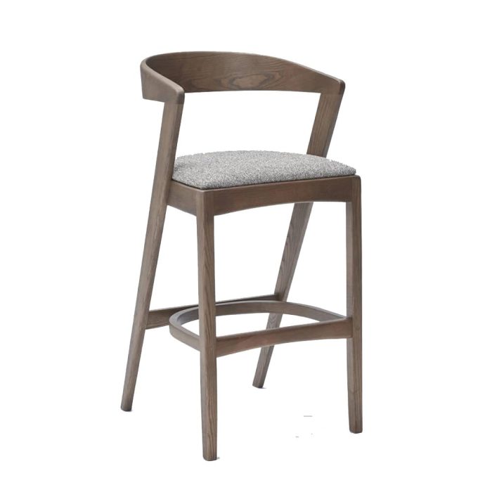 kariba stool 700x700