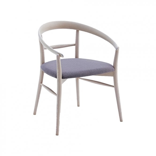 Karma Armchair Karma Armchair