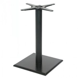 Inox 4492 Dining Table Base