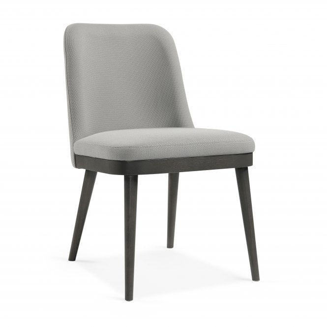 Kelly Side Chair Kelly Side Chair