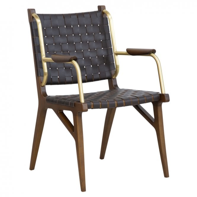 Kensington Deluxe Chair Kensington Deluxe Chair
