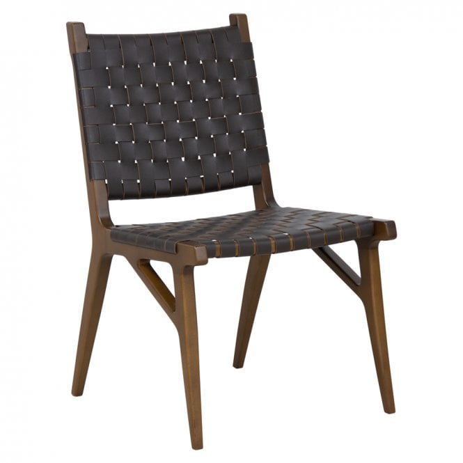 Kensington Deluxe Side Chair Kensington Deluxe Side Chair