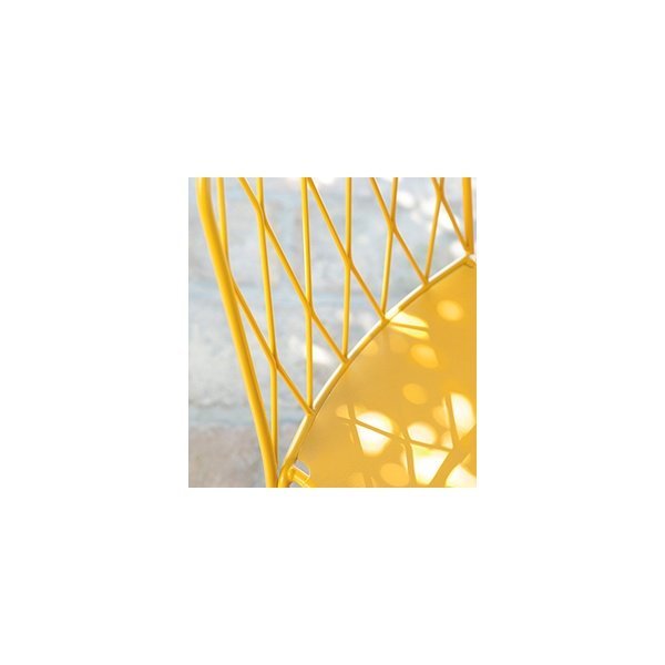 Kintbury Outdoor Chair Kintbury Outdoor Chair