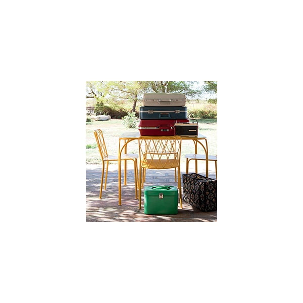 Kintbury Outdoor Chair Kintbury Outdoor Chair