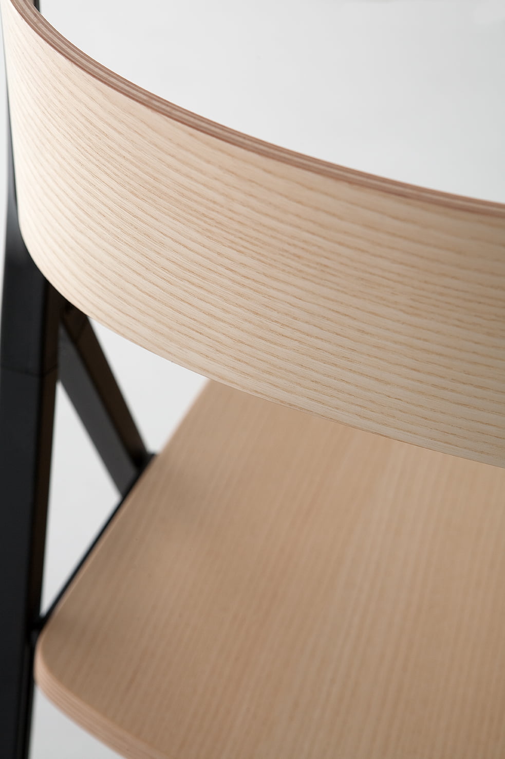 Klapp Folding Chair