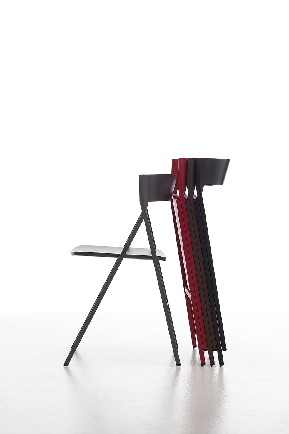 Klapp Folding Chair