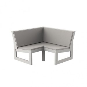 Frame Modular Sofa (Corner)