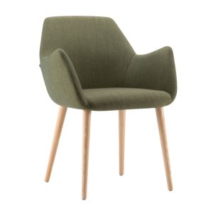 Kesy 04 Armchair