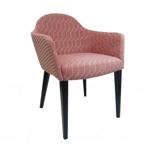 Pedro Armchair