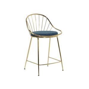 Sun Counter Stool