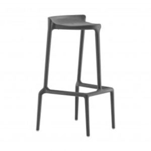 Happy 490 Bar Stool