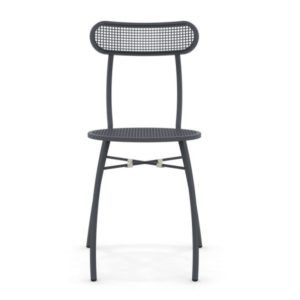 Ciao Side Chair