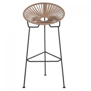 Acapulco Bar Stool