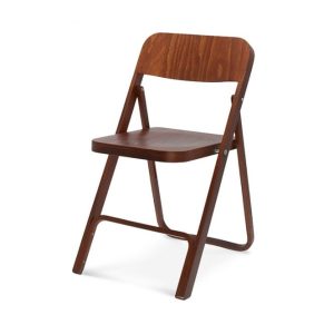 Tari Folding Chair