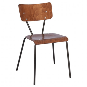 Apollo Side Chair