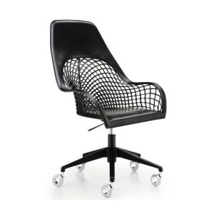 Guapa Task Chair