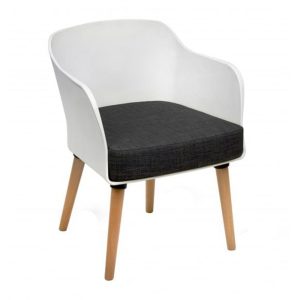 Poppy Tub Chair