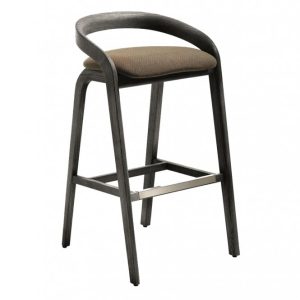 Genea Bar Stool