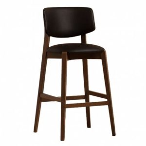 Dixie Bar Stool