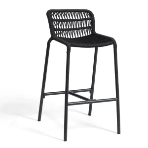 Leaf Bar Stool