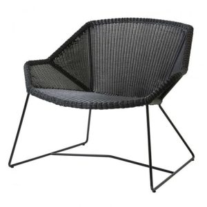 Breeze Lounge Chair