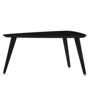 366 Triangle Coffee Table