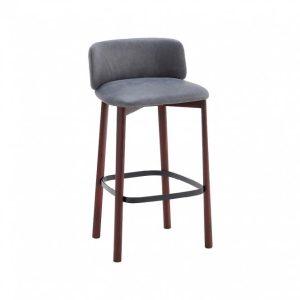 Tuilli Bar Stool