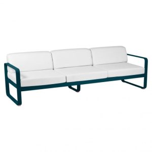 Bellevie 3 Seater Sofa