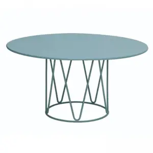 Lagarto Coffee Table