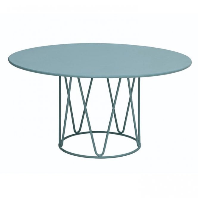 Lagarto Coffee Table Lagarto Coffee Table