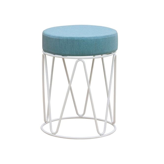 Lagarto Low Stool Lagarto Low Stool