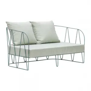 Lagarto Sofa