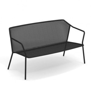 Darwin 2 Seater Sofa