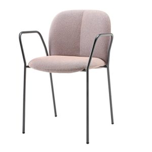 Mentha Pop Armchair