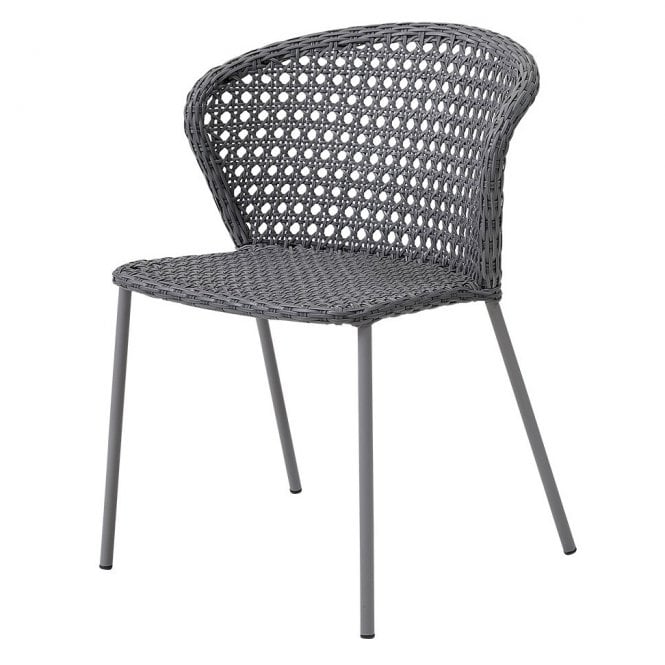 Lean Chair Lean Chair
